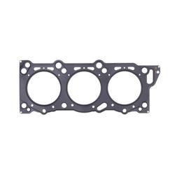 Cometic Gasket C4346-120