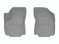 WeatherTech 4612341IM