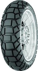 Continental Tire 02446390000