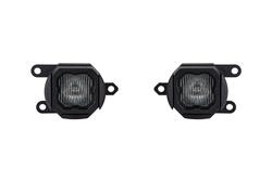 Diode Dynamics DD8055