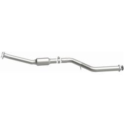 Magnaflow 21-217