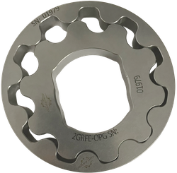 Boundary 2GRFE-OPG-M