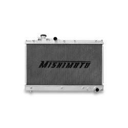 Mishimoto MMRAD-T200-94