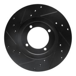 R1 Concepts ECB-03007R