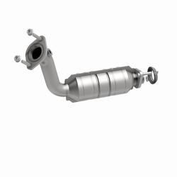Magnaflow 24232