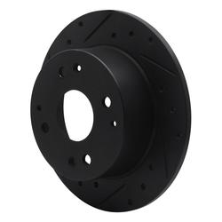 R1 Concepts ECB-58009L