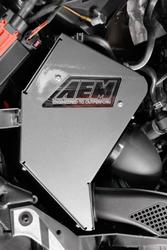 AEM Induction 21-815C