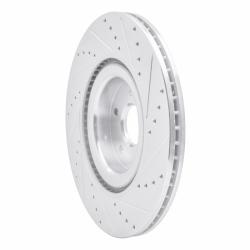 R1 Concepts EDZ-54261L