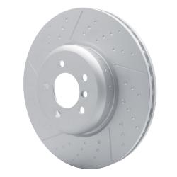 R1 Concepts PPP-31112A