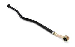 JKS Manufacturing JKSOGS124