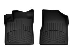 WeatherTech 4413881IM