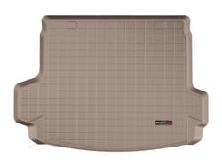 WeatherTech 411368