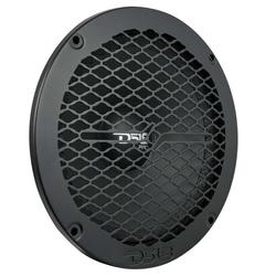 DS18 PRO-GRILL6MS/BK