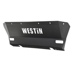 Westin 58-71155