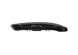 Thule 613501