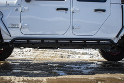 Fishbone Offroad FB23142