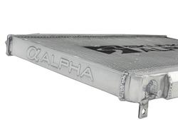 Skunk2 Racing 349-05-3000