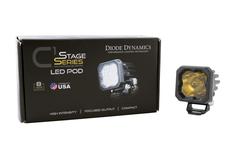 Diode Dynamics DD6448S