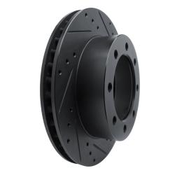 R1 Concepts ECB-40047R