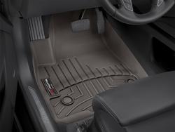 WeatherTech 479551