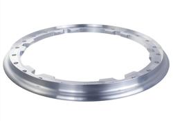 Ford Racing M-1021K-BL2