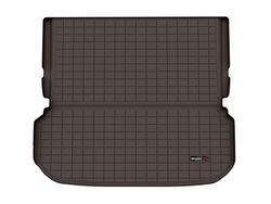 WeatherTech 431498