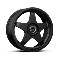 fifteen52 STCAB-98554+35