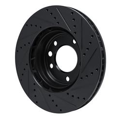 R1 Concepts ECB-74050D