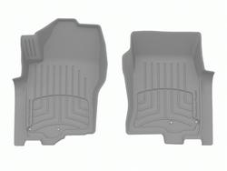 WeatherTech 4617051IM
