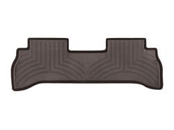 WeatherTech 4716172