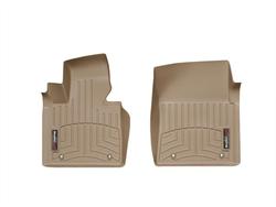 WeatherTech 453371