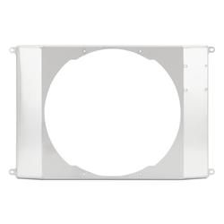 Mishimoto MMRAD-RZR-16E