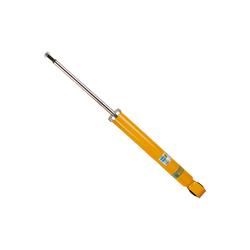 Bilstein 46-184153