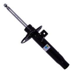 Bilstein 22-306609