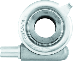 Bikers Choice 490865