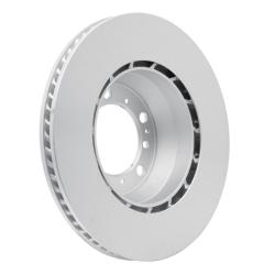 R1 Concepts RRE-02066D