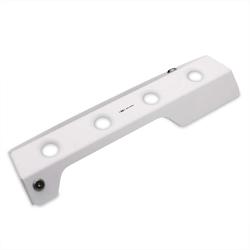 BLOX Racing BXAC-50301-WH