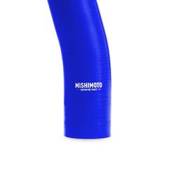 Mishimoto MMHOSE-CAM6-16BL