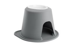 WeatherTech PSH6410DGDG