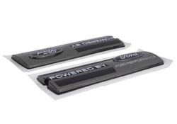 Ford Racing M-16098-PBFPB