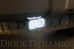 Diode Dynamics DD7167