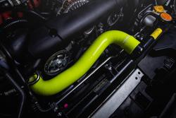 Mishimoto MMHOSE-WRX-15NY
