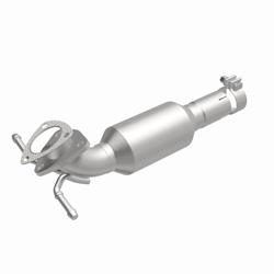 Magnaflow 280131