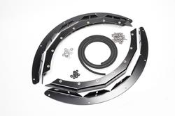 Radium Engineering 20-0931