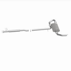 Magnaflow 106-0079