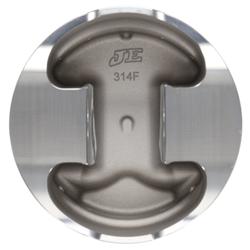 JE Pistons 242932