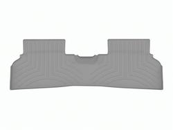 WeatherTech 4618662