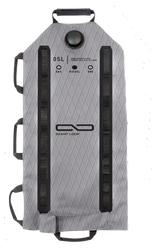 Giant Loop AB25-G1-G