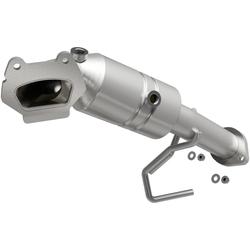 Magnaflow 21-030