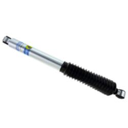 Bilstein 33-187297